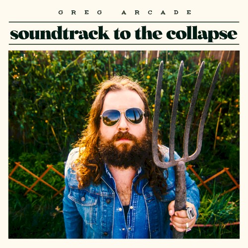 Soundtrack To The Collapse
