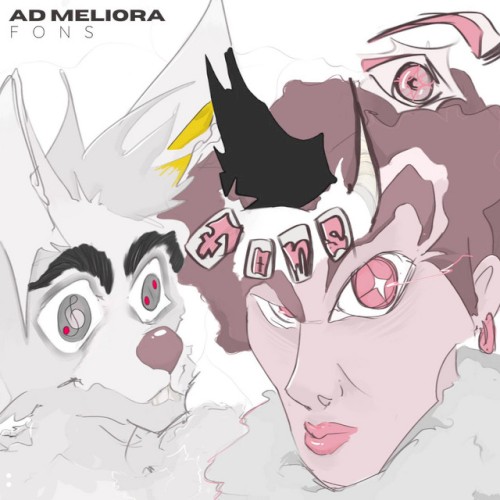 Ad Meliora