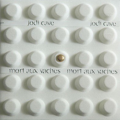 Mort aux vaches