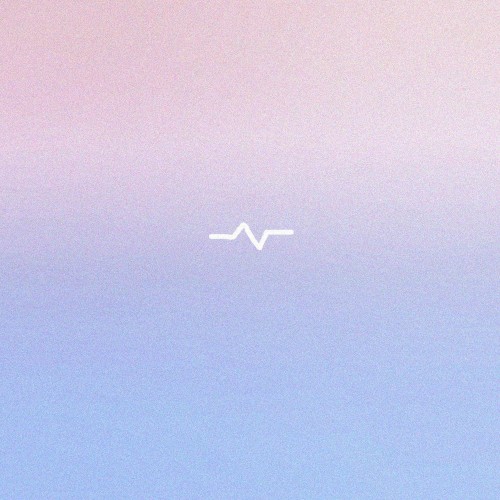 Shortwave Daydream