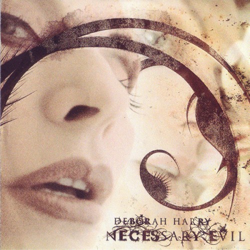 Necessary Evil