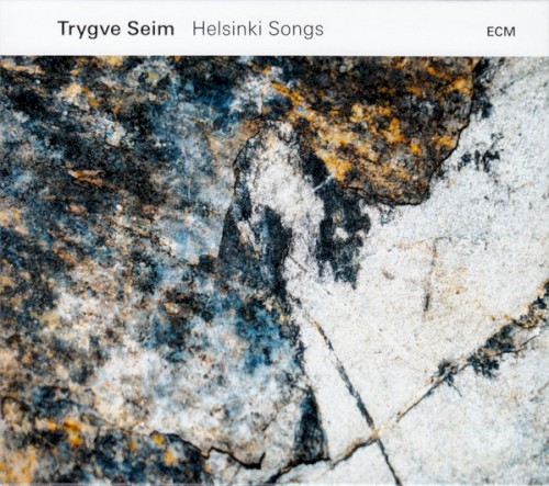 Helsinki Songs