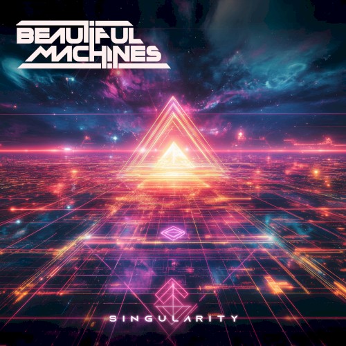 Singularity