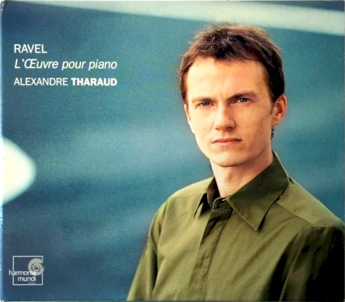 L’Œuvre pour piano