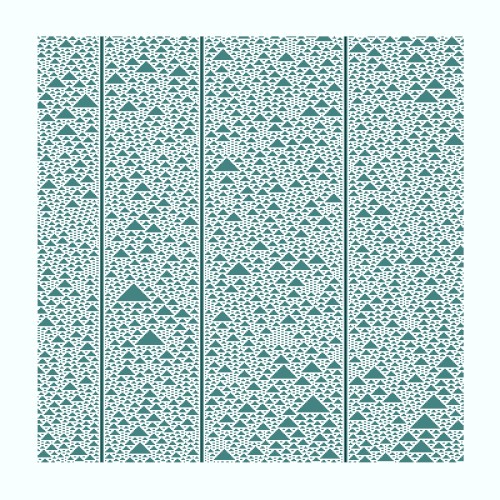 Menta I+II