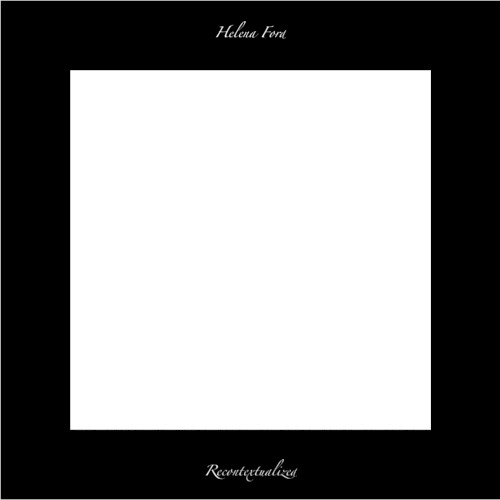 Recontextualized