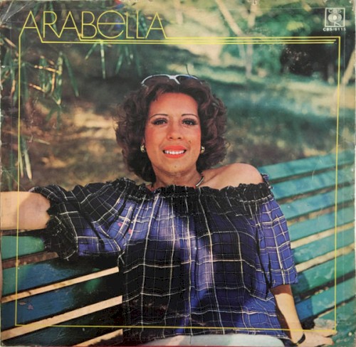 Arabella