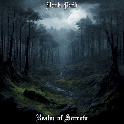 Realm of Sorrow
