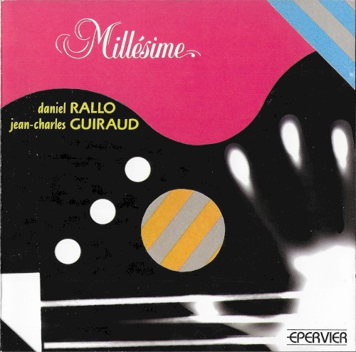 Millésime