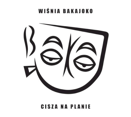 Cisza Na Planie