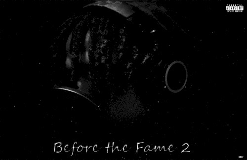 Before the Fame 2