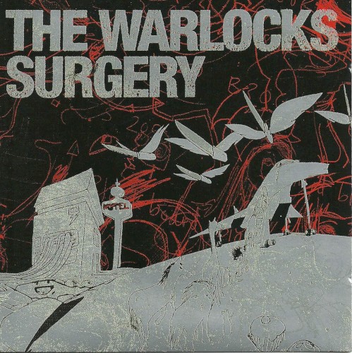 Surgery