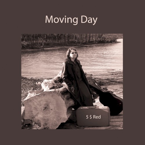 Moving Day