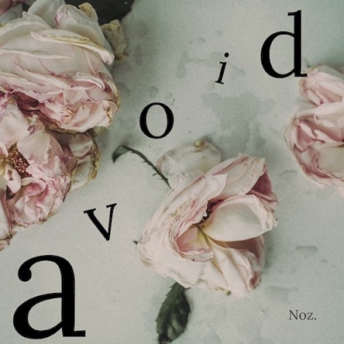a void