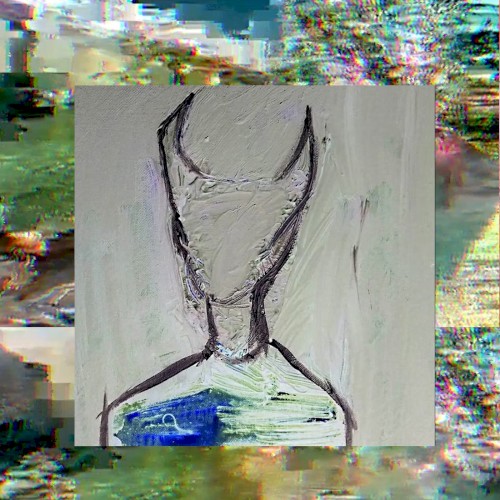 Wonderlost