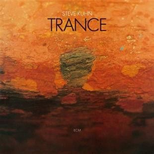 Trance