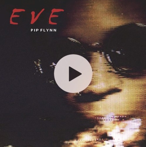 EVE