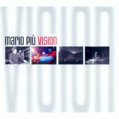 Vision