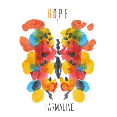 Hope