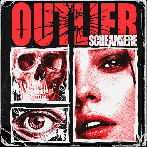 Screamiere