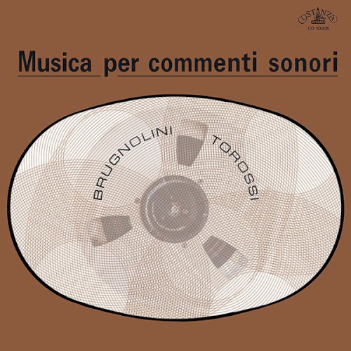 Musica Per Commenti Sonori