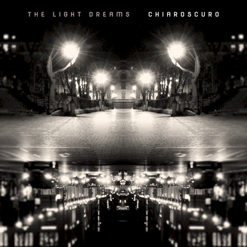 Chiaroscuro