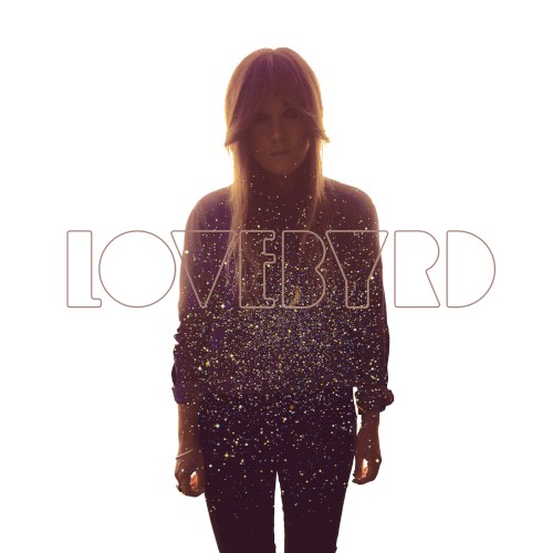 Lovebyrd
