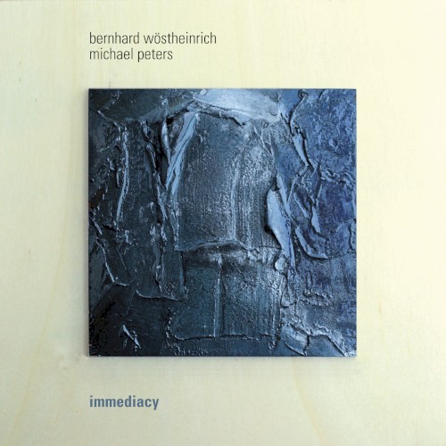 Immediacy