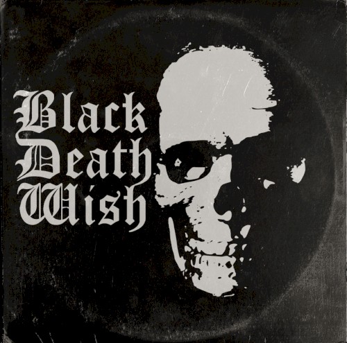 Black Death Wish