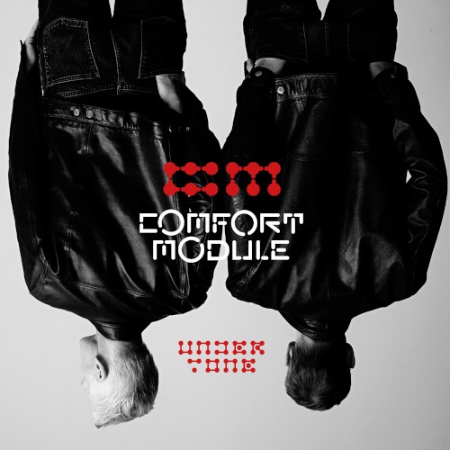 Comfort Module &ndash; Undertone