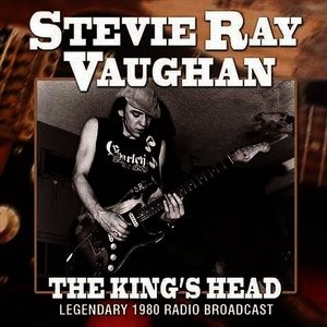 The King's Head