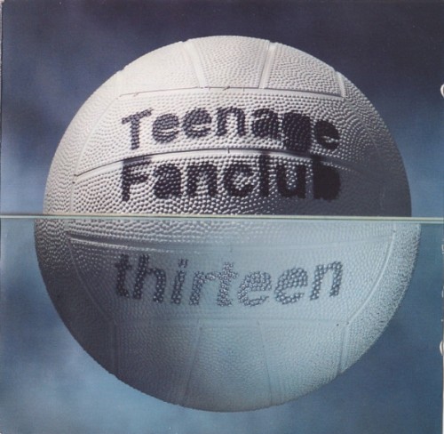 Thirteen