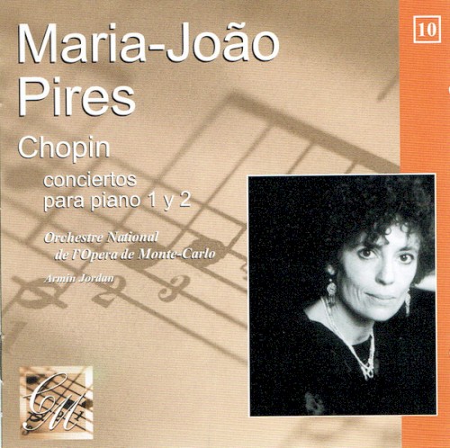 2 concertos pour piano