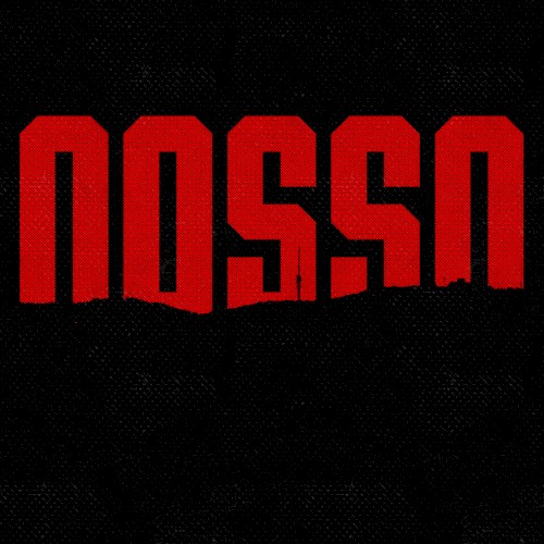 Nosso