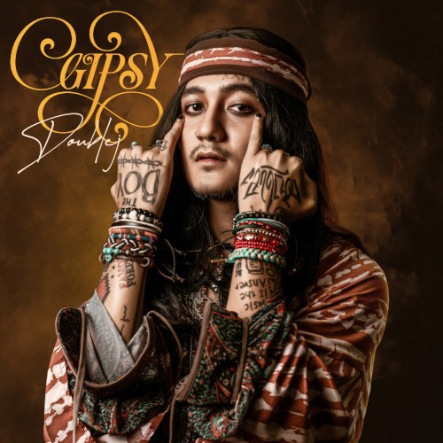 Gipsy