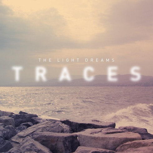 Traces