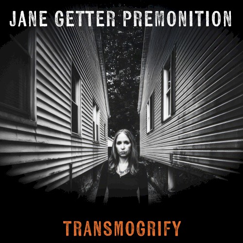 Transmogrify