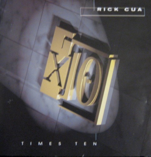 Times Ten