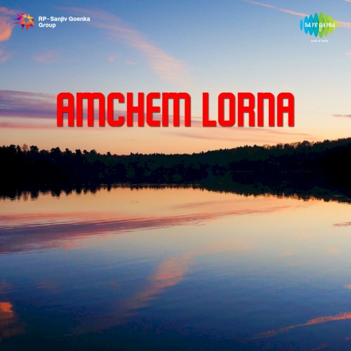 Amchem Lorna