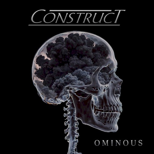 Ominous