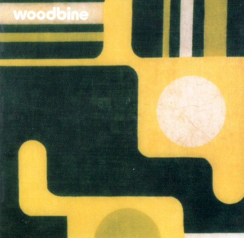 Woodbine