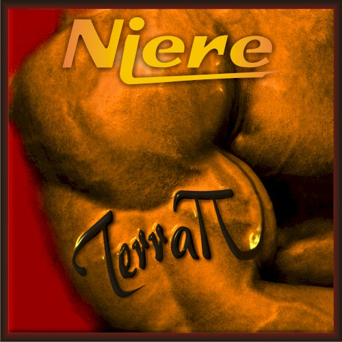 TerraPi