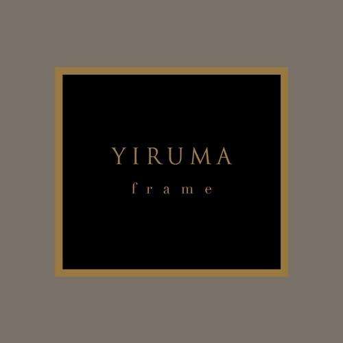Frame