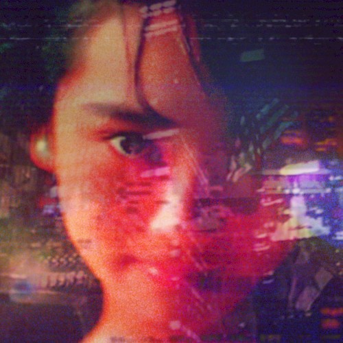 maybe the internet