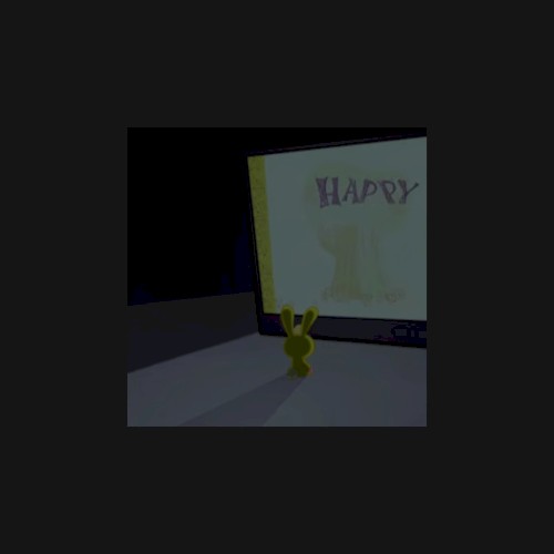 Hyperflip Tree Friends 3