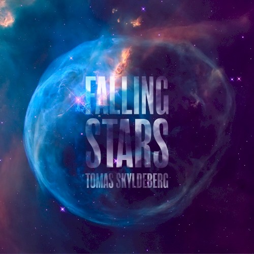Falling Stars