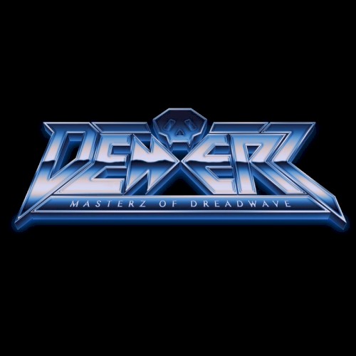 Masterz of Dreadwave