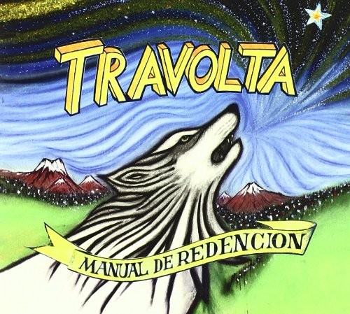 Manual de redención