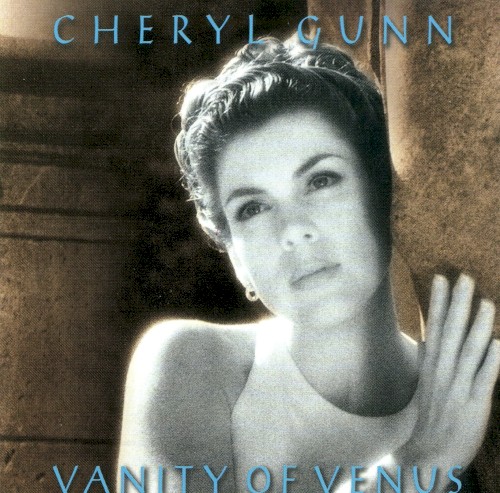 Vanity of Venus