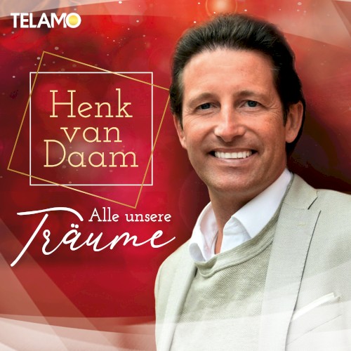 Alle unsere Träume